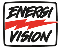 Energivision